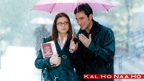 Relive The Magic Of Classic Bollywood With These Re-Released Movies In 2024